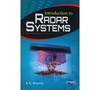 Introduction to Radar System