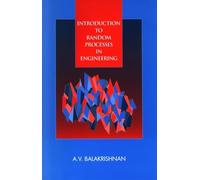 Introduction to Random Processes in Engineering