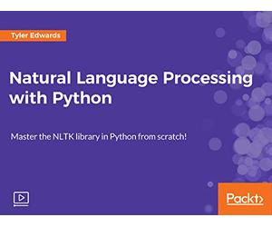 Introduction to Recurrent Neural Network and Long Short Term Memory