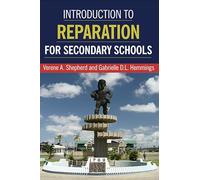 Introduction to Reparation for Secondary Schools