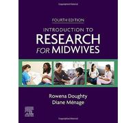 Introduction to Research for Midwives