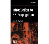 Introduction to RF Propagation