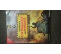 Introduction To Risk Management And Insurance