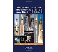 Introduction to Rocket Science and Engineering