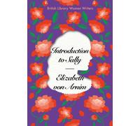 Introduction to Sally