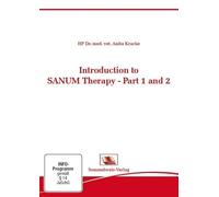 Introduction to SANUM Therapy - Part 1 and 2