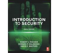 Introduction to Security