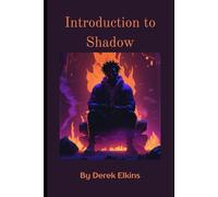 Introduction to Shadow
