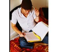 Introduction to skills for employability (Employability skills)