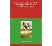 Introduction to Social Work: Principles, Practice and Professional Skills: 22 (Palliative education)