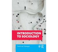 Introduction to Sociology