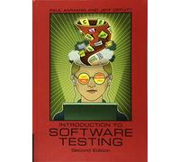 Introduction to Software Testing