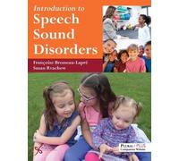 Introduction to Speech Sound Disorders