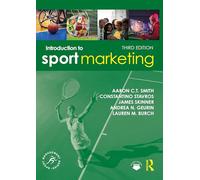 Introduction to Sport Marketing
