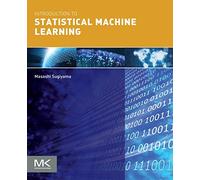 Introduction to Statistical Machine Learning
