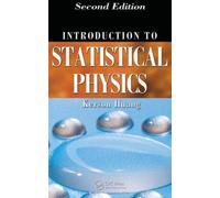 Introduction to Statistical Physics