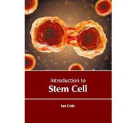 Introduction to Stem Cell