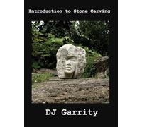 Introduction to Stone Carving