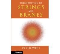 Introduction to Strings and Branes