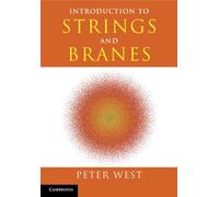 Introduction to Strings and Branes