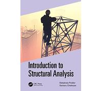 Introduction to Structural Analysis