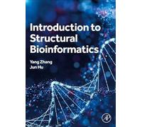 Introduction to Structural Bioinformatics
