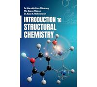 Introduction to Structural Chemistry