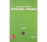 Introduction To Structural Dynamics (Pb 2014)