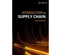 Introduction to Supply Chain