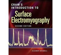 Introduction to Surface Electromyography
