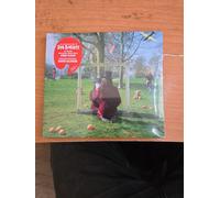 Syd Barrett - An Introduction to Syd Barrett
