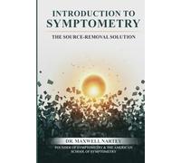 INTRODUCTION TO SYMPTOMETRY: The Source-Removal Solution