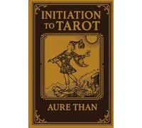 Introduction to Tarot (Curious about everything)