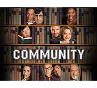 Introduction to Teaching