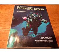 Introduction to Technical Diving