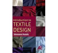 Introduction to Textile Design
