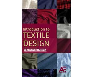 Introduction to Textile Design