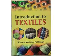 Introduction to Textiles