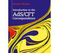Introduction to the AdS/CFT Correspondence