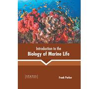 Introduction to the Biology of Marine Life