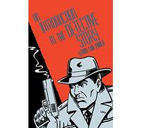 Introduction to the Detective Story