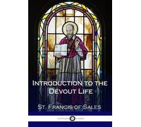 Introduction to the Devout Life
