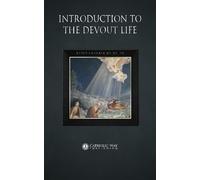 Introduction to the Devout Life