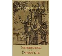 Introduction to the Devout Life