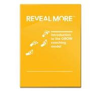 Introduction to the GROW coaching model DVD, licenced training product