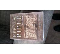 Introduction to the Hebrew Bible: 12