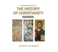 Introduction to the History of Christianity