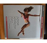 Introduction to the Human Body