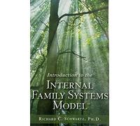 Introduction to the Internal Family Systems Model