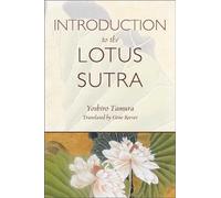 Introduction to the Lotus Sutra